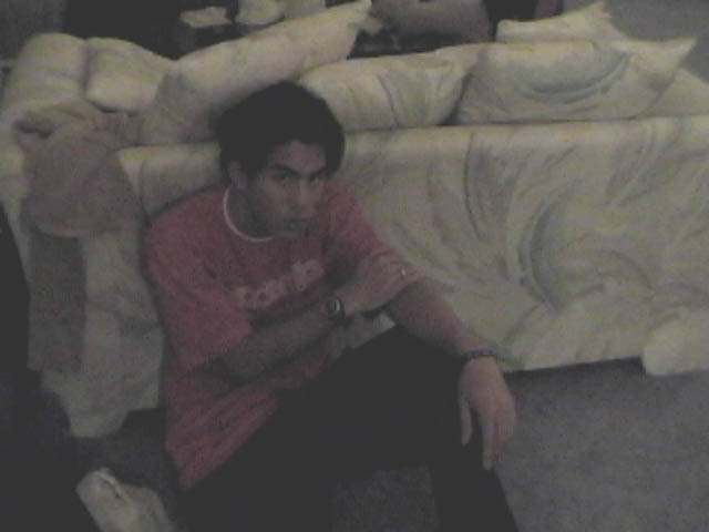 sleepover62.jpg